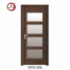 Eğer ki cam üzerinde atölyesel bir çalışma isteniyorsa ayrıca bir ücret talep edilir. Fantezi Tasarim Ucuz Fiyat Mutfak Banyo Ofis Ahsap Ic Kapi Ekler Ile Buzlu Cam Buy Cam Banyo Kapisi Cam Mutfak Kapi Tasarimi Buzlu Cam Kapi Product On Alibaba Com