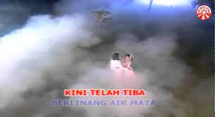Check spelling or type a new query. Nada Soraya Baju Pengantin Official Music Video Youtube