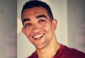 Hesham Watany Music & Downloads