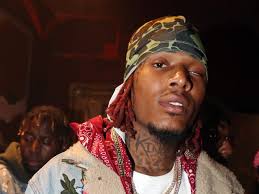 You know the vibes ‎ (file, aac, mixtape). Fetty Wap Sued For Alleged Assault Pitchfork