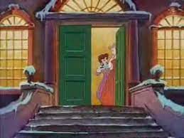 The Nutcracker Prince Parts 1 6 Animation Holiday Music Lessons Nutcracker Holiday Music
