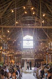10 Things To Consider When Selecting A Wedding Venue Rustic Wedding Chic Winter Barn Weddings Barn Wedding Rustic Barn Wedding