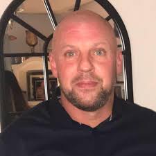 Ely Hero Awards 2020 Finalists