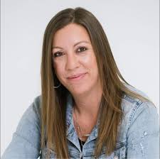 Essential Marketing Group updated their profile picture.