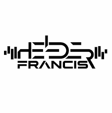 Honda beat deluxe collections | tit. Dj Helder Francis Posts Facebook
