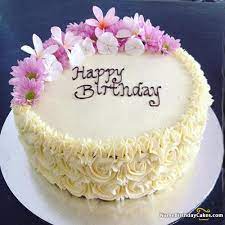 Birthday Wishes For Girlfriend Download Share