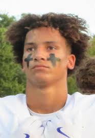 Iowa State 2028 Football Prospects