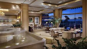 On october 15, 2019, forbes released its 2019 list of the world's best hotel bars, recognizing houston/tyner project, thirsty camel bar of the phoenician resort. Scottsdale S Phoenician Resort Emerges From Ashes Of Renovation Hotel Management