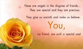 Happy Birthday Wishes For Family Friend Happy Birthday Wishes For Friends And Family Friends Birthday W Happy Birthday Wishes Friendship Birthday Wishes And Images Happy Birthday Quotes For Friends