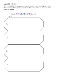 Dieser pinnwand folgen 116 nutzer auf pinterest. Lapbook Vorlagen Pdf Lapbook Vorlagen Pdf Sensationell Homeschool Helper Line S Lapbook Vorlagen Ameisen Kleine Geschenke Kreativ Basteln Kostenlose Vorlagen Dibujo Miquel Nygren