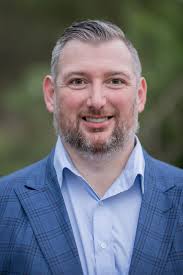 Even in victory, Republicans have a lot to at stake