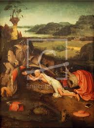 See more ideas about inflatable bathtub, inflatable, baby bath tub. Https Www Fineartprint De Kissen 31000031 2021 05 24t06 00 22 02 00 Daily 1 0 Https Www Fineartprint De Kissen New Preview 31000031 Jpg 31000031 Achenbach Achenbach Andreas Italian Cloisters Clergy Religious Processions Sceneschristianity