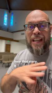 Just Married! 🎉🥳🎊 A big congrats to the newlyweds, our niece Jocelyn and  her husband Ben! ❤️