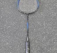 Racquet Sports - Badminton Racquets - Play It Again Sports