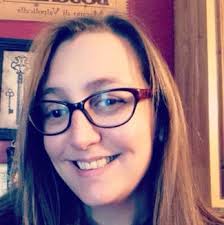 1335 Avalon Dr, Madison, OH 44057