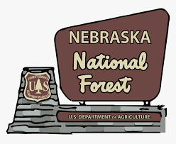 We did not find results for: National Forest Sign Png Transparent Png Kindpng
