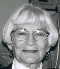 Nadine G. Kastanakis Obituary