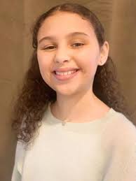 Shenandoah Apple Blossom Festival announces selection of Little Maids