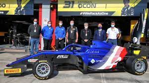 We did not find results for: What Happened To Renault F1 Team And Why Did They Change Its Name To Alpine The Sportsrush