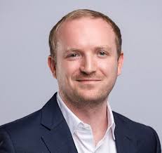 Addressing Evidentiary Gaps with Advanced Quantitative Methods