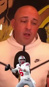 What Happened Between Kyle Mccord and Osu