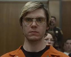 The Point, Issue 2, Volume 27