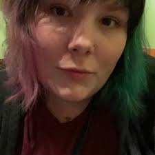 DABBLES HAIR COMPANY