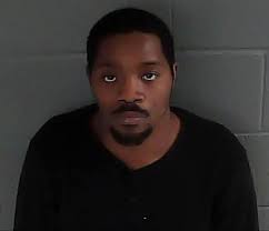 Catching a Criminal in Indiana