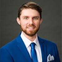 William Nault's Instagram, Twitter & Facebook