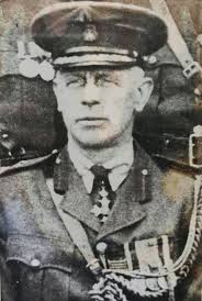 New Zealand Army Ordnance Department