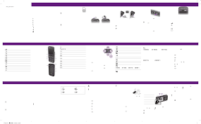 Nikmati muzik langsung terbaik yang disambungkan ke internet, setiap hari dan. A1880014 Gsm 850 900 1800 1900mhz Gprs Edge Mobile Phone With Bluetooth Fm Receiver User Manual A7 42p Indd Sony Mobile Communications