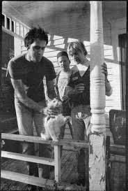 Pin On Kurt Cobain
