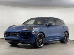Image result for Mexico Blue 2025 Porsche