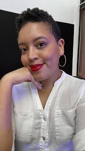 Jean Carlo Madrigal Navarro