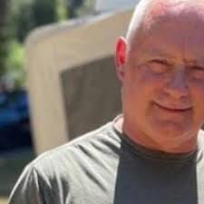 Fundraiser for Jared Atkins by Lani Atkins : Cancer fund