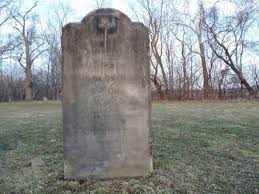 Little Egypt Is The Creepiest Abandoned Town In Cleveland