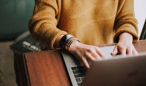 We did not find results for: 13 Of The Best Online English Teaching Jobs Goabroad Com