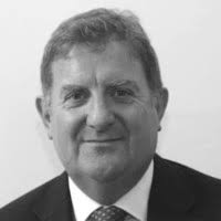 Ruth Henke Email & Phone Number