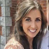 70+ "Michele Leary" profiles