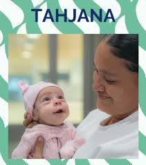 World Pediatrics FY24 Annual Report