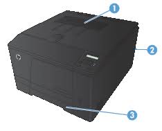 تحميل تعريف طابعة اتش بي ديسك جيت 1515 مجانا برابط مباشر. Hp Laserjet Pro 200 Color M251 Ø¥Ø²Ø§Ù„Ø© Ø§Ù†Ø­Ø´Ø§Ø± Ø§Ù„ÙˆØ±Ù‚ Ø¯Ø¹Ù… Ø¹Ù…Ù„Ø§Ø¡ Hp