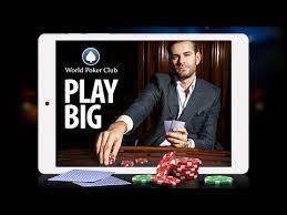 We did not find results for: Poker Games World Poker Club Apps On Google Play