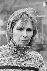 69,133 Mothers Day Stock Photos, High-Res Pictures, and Images