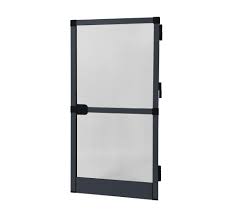 We did not find results for: Moustiquaire Porte Battante Anthracite H2150 X L1000mm Leroy Merlin