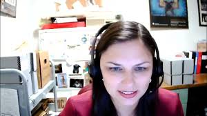 Looking in the Mirror: Diversity, Equity, Inclusion & Accessibility at  Records Repositories