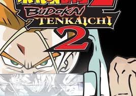 This game is based off of characters from dragon ball z. Petition Create A Dragon Ball Z Budokai Tenkaichi Hd Collection For The Xbox 360 Change Org