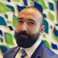 10+ "Peter Guirguis" profiles