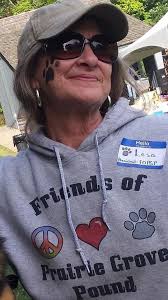 Lesa Kay Bement: Dec 9, 1958