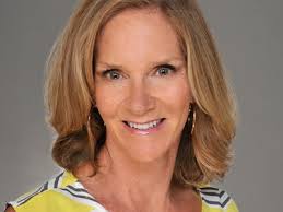 Sherwin Williams Company (The)