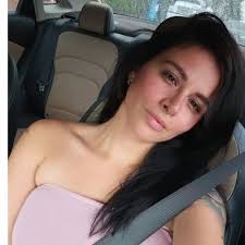 Ana Gaby Campos (@maag202) • Threads, Say more